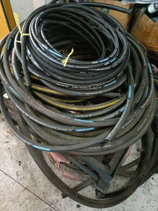 ร้านอะไหล่แทรคเตอร์ อยุธยา - ร้านขายอะไหล่รถแทรคเตอร์ พระนครศรีอยุธยา