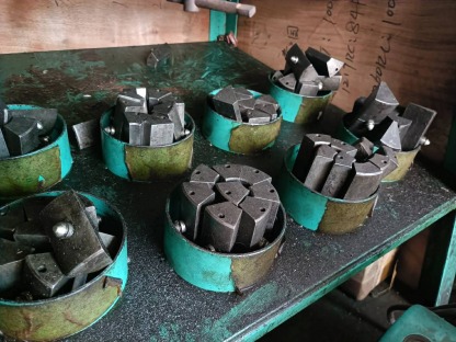 อะไหล่แทรคเตอร์ อยุธยา - ร้านขายอะไหล่รถแทรคเตอร์ พระนครศรีอยุธยา