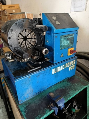 อะไหล่แทรคเตอร์ราคาถูก - ร้านขายอะไหล่รถแทรคเตอร์ พระนครศรีอยุธยา